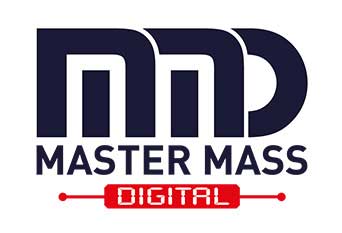 Master Mass Digital